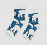 
              Socks To Save Our Animals
            
