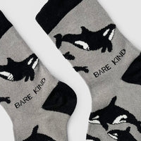 Socks To Save Our Animals
