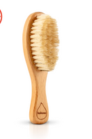 
              Kokoso Baby Hair Brush
            