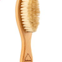 Kokoso Baby Hair Brush