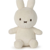 Miffy Lucky Charm In Giftbox 10cm