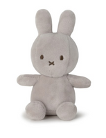 
              Miffy Lucky Charm In Giftbox 10cm
            