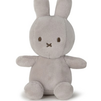 Miffy Lucky Charm In Giftbox 10cm