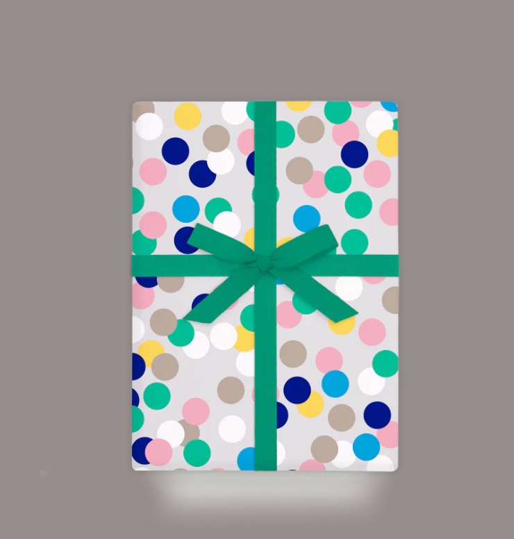 Shiki Gift Wrap